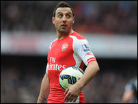 ����� �������