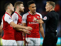 ���� ����� � ������ ��������