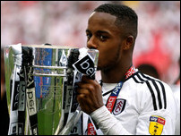 ����� ���������