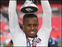 ����� ���������