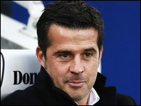 ����� �����