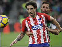 ���� ��������