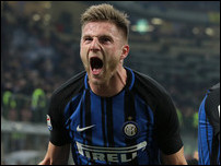 ����� ��������