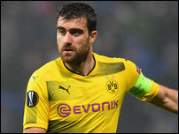 �������� ��������������