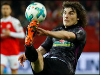 ������ �������