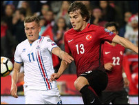 ������ �������