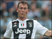 ������ �����������