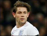 ������ ���������