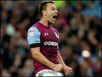 ���� �����