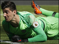 ���� ������