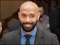 ������ ����