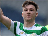 ����� �����