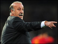 ������� ���� �����