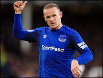 ���� ����