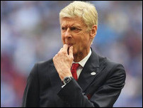 ����� ������