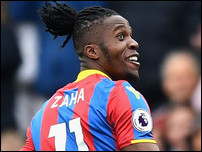 ������� ����