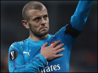 ���� ������