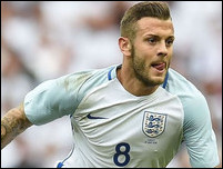 ���� ������