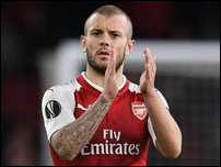 ���� ������