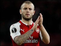 ���� ������