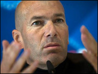 ������� �����