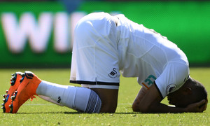 ����� ���