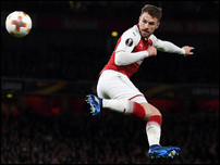 ����� �����