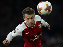 ����� �����