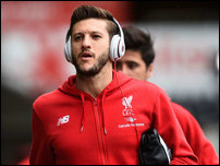 ���� �������