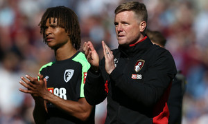 ����� ��� � ���� ���