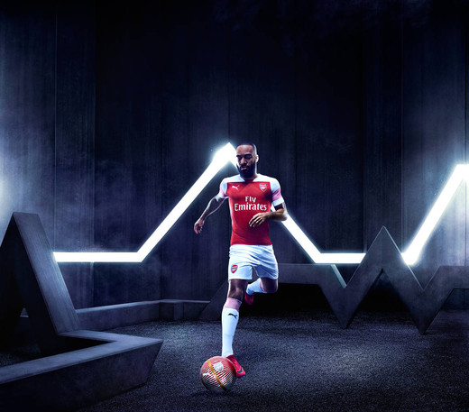 ����� �������� ����� �������� �� ����� 2018/19