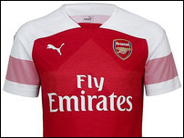 ����� �������� ����� �������� �� ����� 2018/19