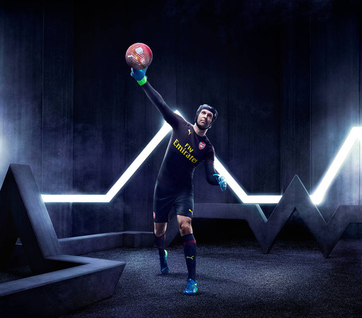 ����� �������� ����� �������� �� ����� 2018/19