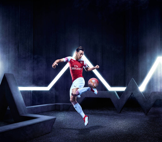 ����� �������� ����� �������� �� ����� 2018/19