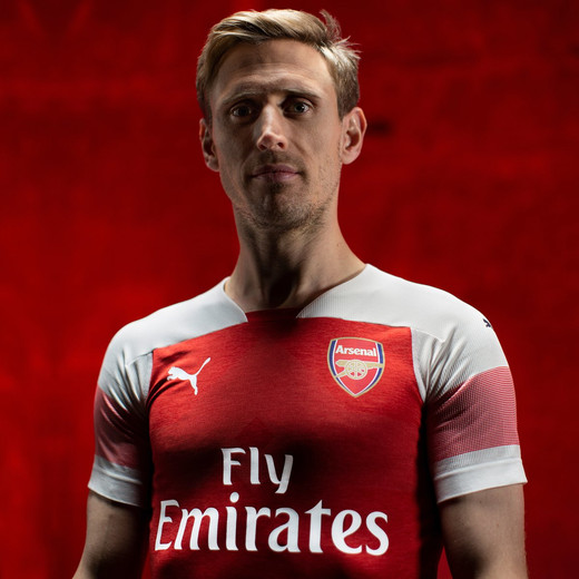 ����� �������� ����� �������� �� ����� 2018/19