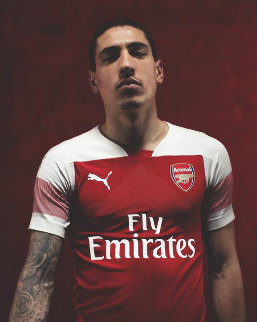 ����� �������� ����� �������� �� ����� 2018/19