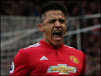 ������� ������