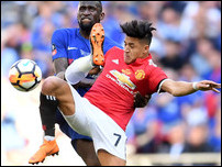 ������� ������