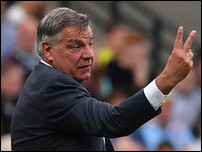 ��� ���������