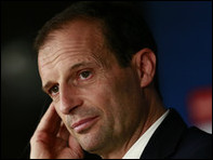 ������������ �������