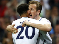 ���� � ����