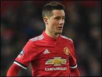 ����� ������