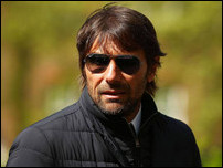 ������� �����