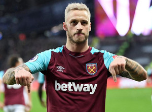 ����� ����������