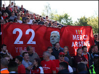 ���������� ��������