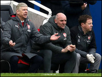 ����� ������, ���� ����� � ����� �����