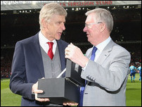 ����� ������ � ��� ����� ��������