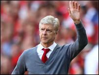 ����� ������