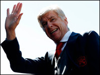 ����� ������