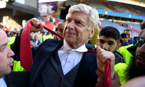 ����� ������